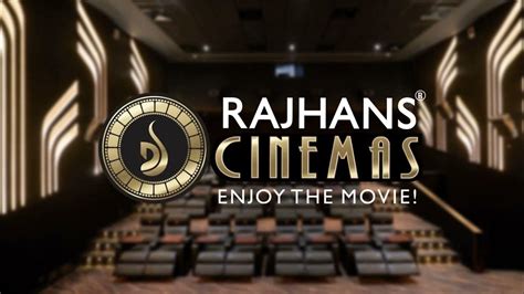 rajhans cinemas - katargam reviews  The Marvels U/A Hindi, English